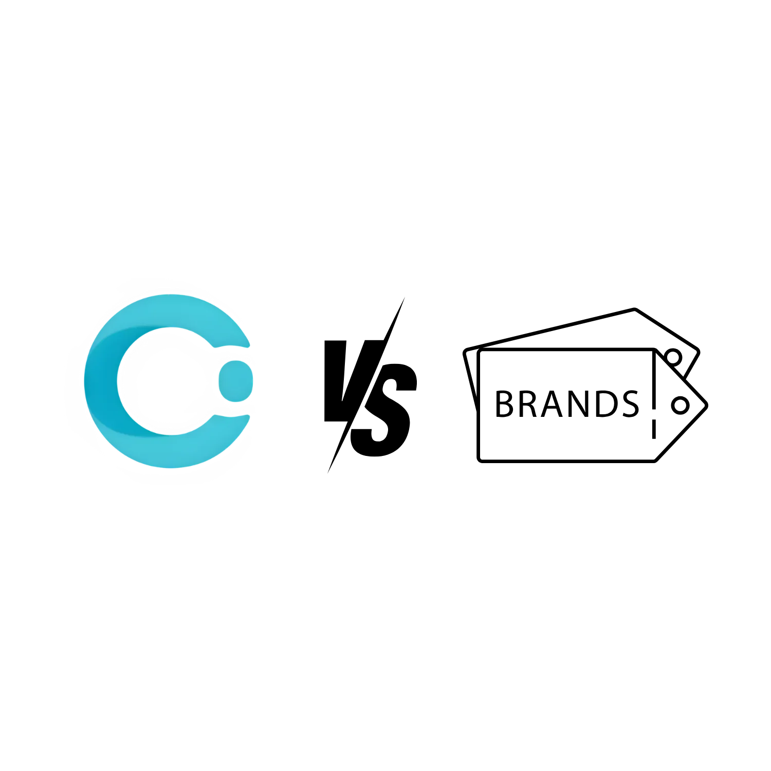 Why Colmi Smartwatches Are the UK’s Best-Kept Secret in Wearable Tech