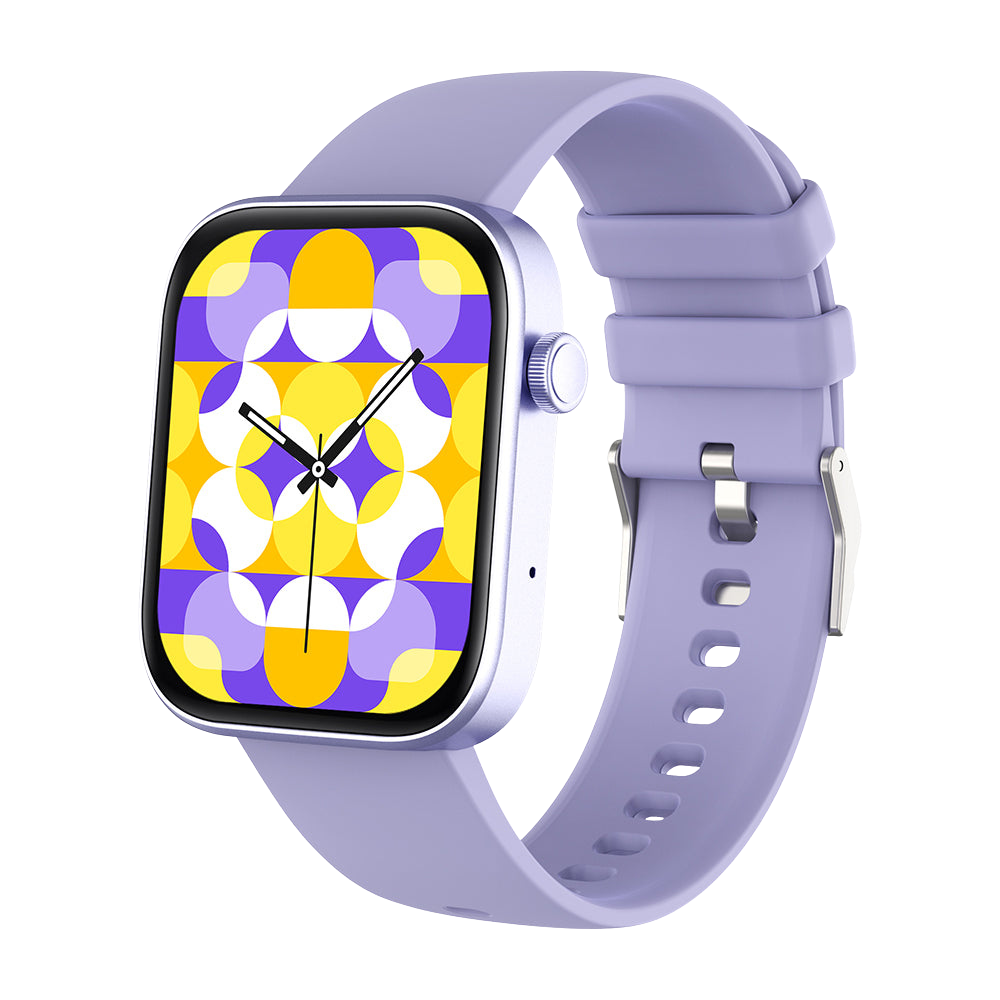 COLMI P71 Smart Watch