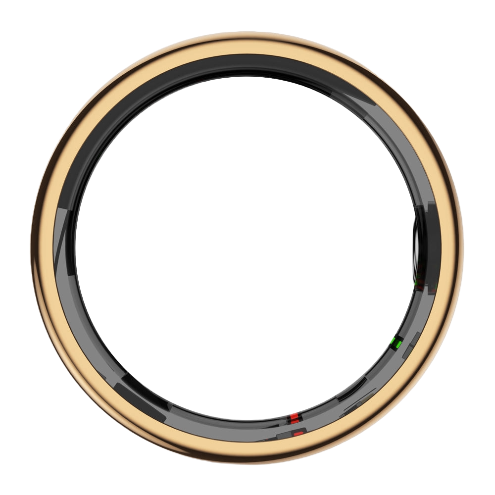 R07 Smart Ring