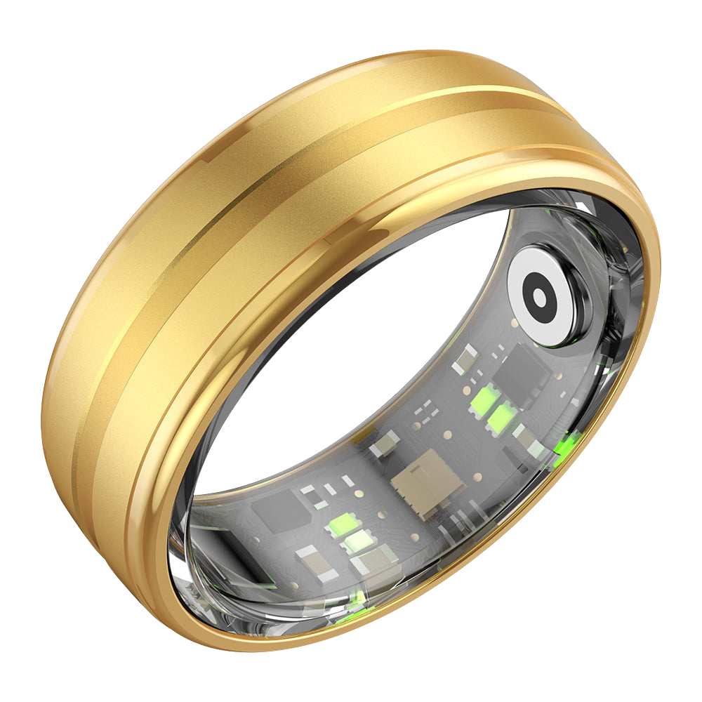 Colmi R06 Smart Ring