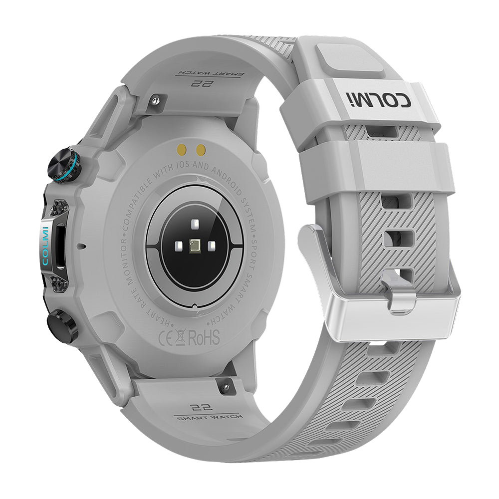 COLMI M42 Smart Watch