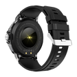 Colmi V69 Smartwatch UK – Rugged Design, 100+ Sports Modes, 7-Day Battery