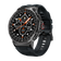 Colmi V69 Smartwatch UK – Rugged Design, 100+ Sports Modes, 7-Day Battery