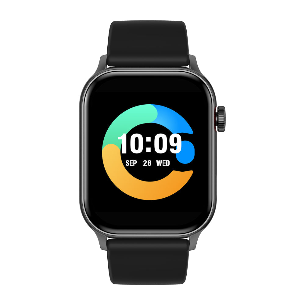 COLMI P78 Smart Watch