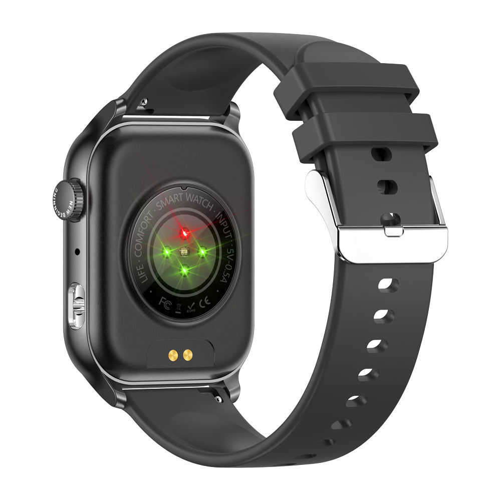 COLMI P78 Smart Watch