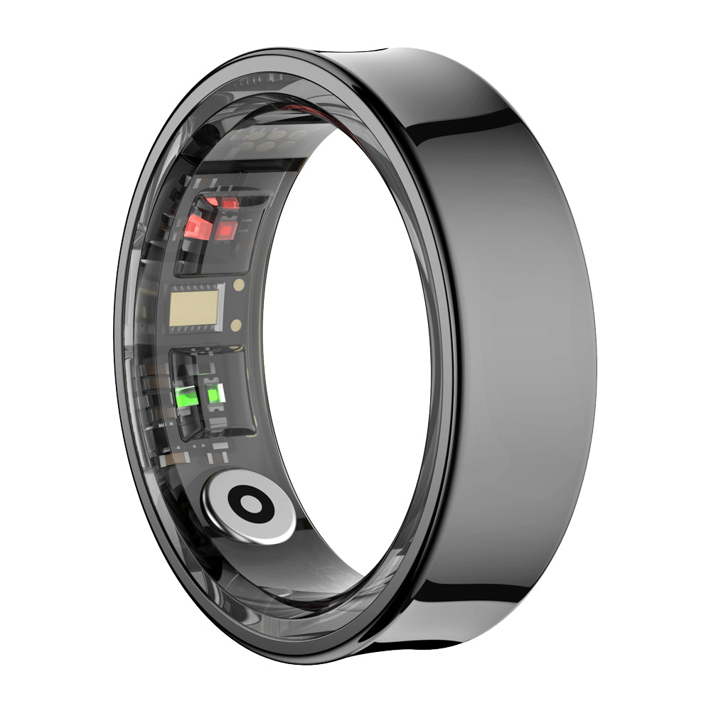 R09 Smart Ring