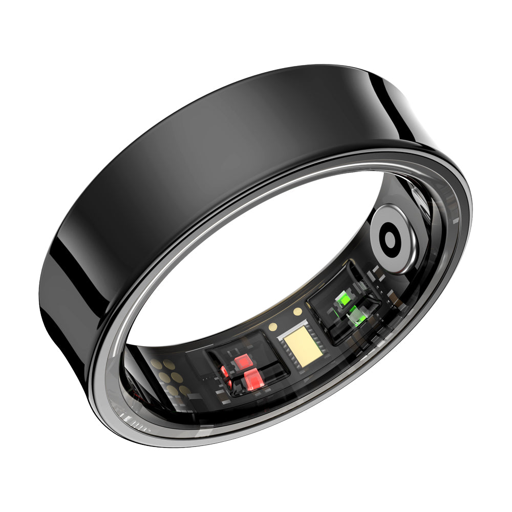 R09 Smart Ring