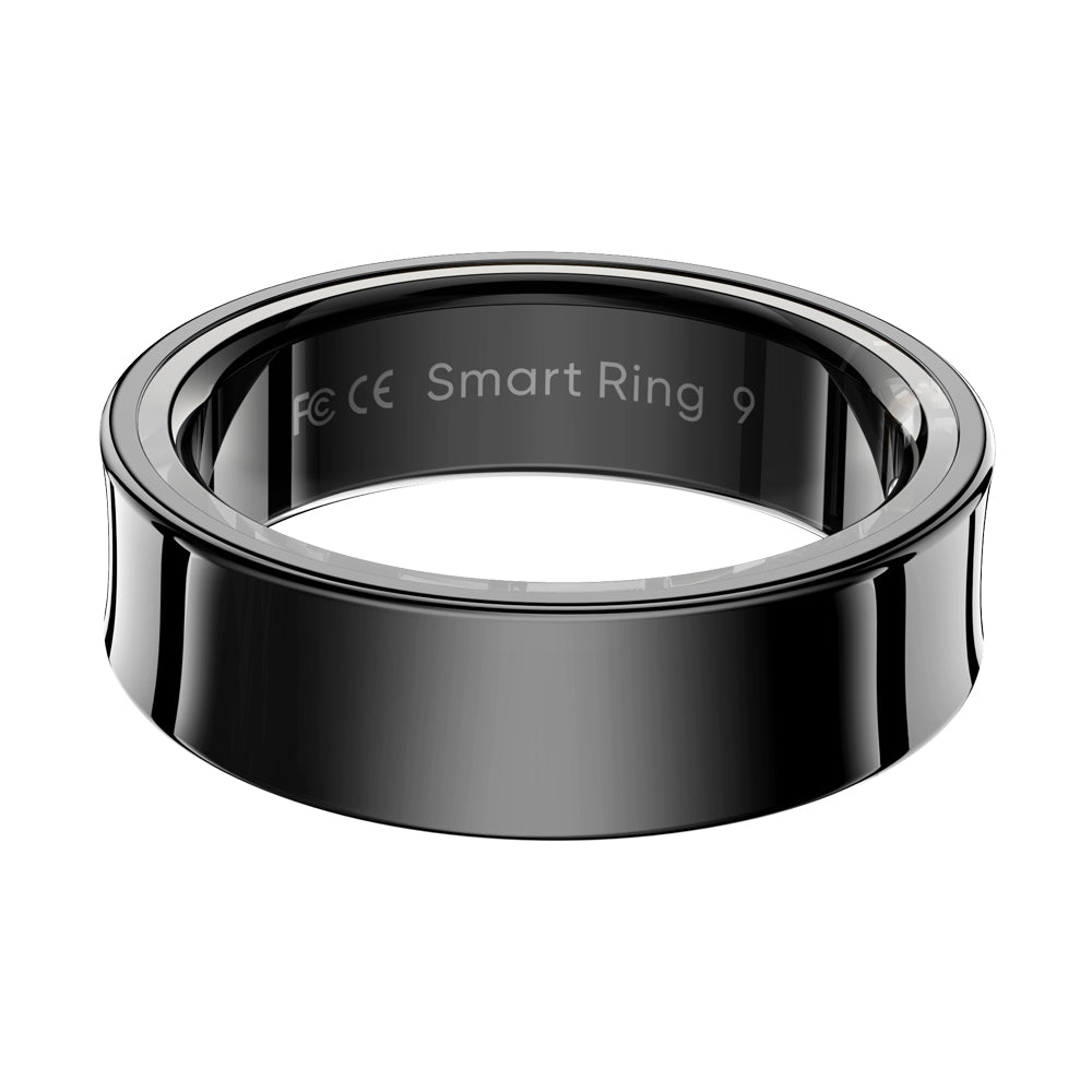 R09 Smart Ring