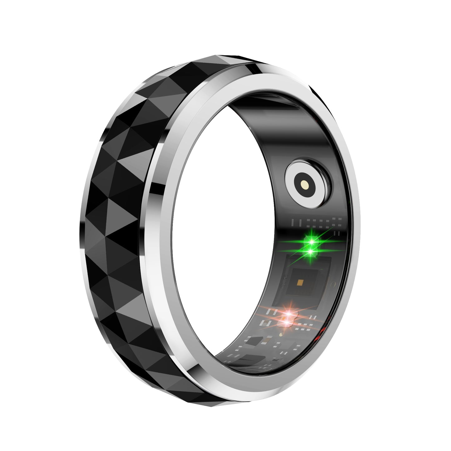 R11 Smart Ring