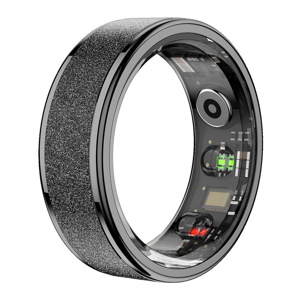 R10 Smart Ring