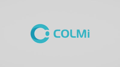 Colmi C61 smart watch features and specs overview